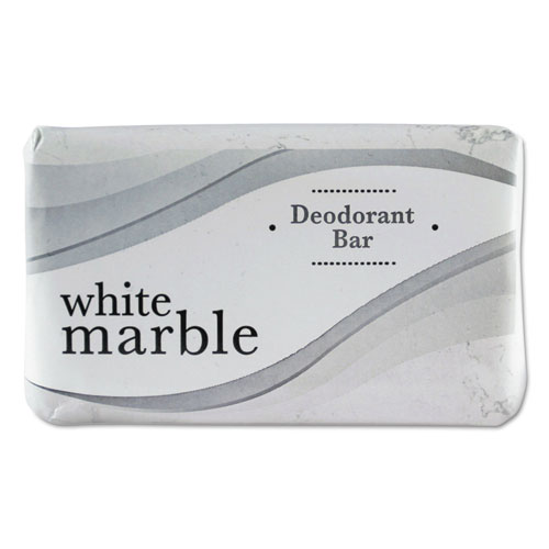 Personal Hygiene Supplies